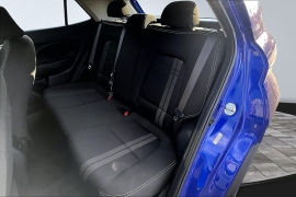 Used 2024  Hyundai Venue SE IVT at The Gilstrap Family Dealerships near Easley, SC