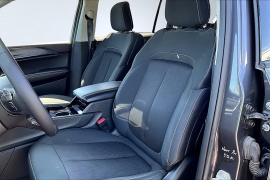 Used 2023 Jeep Grand Cherokee L Laredo 4x4 at The Gilstrap Family Dealerships near Easley, SC