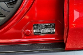 New 2025  Mitsubishi Outlander Sport SE 2.0 AWC at The Gilstrap Family Dealerships near Easley, SC