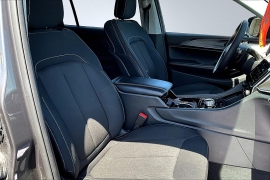 Used 2023 Jeep Grand Cherokee L Laredo 4x4 at The Gilstrap Family Dealerships near Easley, SC