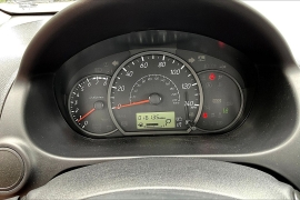 Used 2024 Mitsubishi Mirage Black Edition CVT at The Gilstrap Family Dealerships near Easley, SC