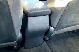 Used 2024  Kia Forte LX IVT at The Gilstrap Family Dealerships near Easley, SC