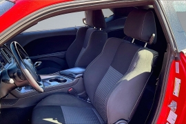 Used 2023  Dodge Challenger GT RWD at The Gilstrap Family Dealerships near Easley&comma; SC