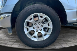 Used 2023 Ford F-150 4WD XLT SuperCrew 5.5' Box at The Gilstrap Family Dealerships near Easley, SC