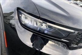 Used 2024  Jeep Grand Cherokee L Altitude 4x4 at The Gilstrap Family Dealerships near Easley&comma; SC