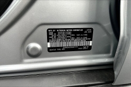 New 2025  Mitsubishi Outlander Sport ES 2.0 AWC at The Gilstrap Family Dealerships near Easley, SC