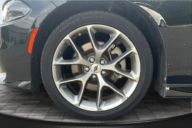 Used 2023  Dodge Charger GT RWD at The Gilstrap Family Dealerships near Easley, SC