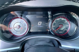 Used 2022  Dodge Charger SXT RWD at The Gilstrap Family Dealerships near Easley, SC