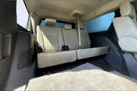 Used 2021 Ford Expedition Max XLT 4x4 at The Gilstrap Family Dealerships near Easley, SC