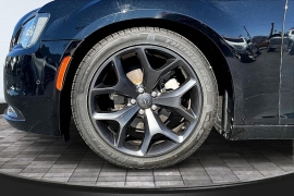 Used 2021  Chrysler 300 300S RWD at The Gilstrap Family Dealerships near Easley&comma; SC