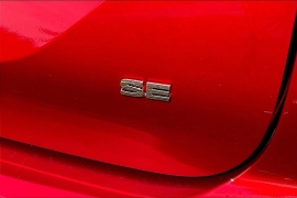 New 2025  Mitsubishi Outlander SE S-AWC at The Gilstrap Family Dealerships near Easley, SC