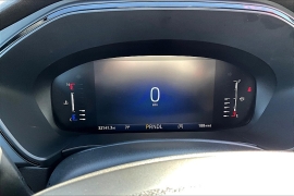 Used 2023 Ford Escape ST-Line FWD at The Gilstrap Family Dealerships near Easley, SC