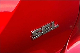 New 2025  Mitsubishi Outlander SEL S-AWC at The Gilstrap Family Dealerships near Easley, SC