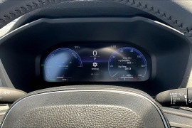 Used 2025  Toyota RAV4 Hybrid Limited AWD at The Gilstrap Family Dealerships near Easley&comma; SC