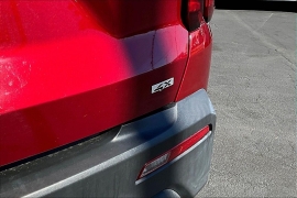 Used 2023  Kia Sorento LX AWD at The Gilstrap Family Dealerships near Easley, SC