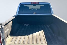 Used 2021  Ram 1500 Classic 4WD Tradesman Crew Cab 5'7" Box at The Gilstrap Family Dealerships near Easley&comma; SC