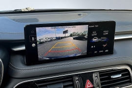 Used 2023  Genesis G70 2&period;0T AWD at The Gilstrap Family Dealerships near Easley&comma; SC