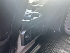 Used 2020 Ford F-150 4WD SuperCrew XL 5 1/2 at One Stop Auto Sales near Macon, GA