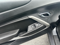Used 2019 Chevrolet Camaro 2d Coupe 1LT Turbo at One Stop Auto Sales near Macon, GA