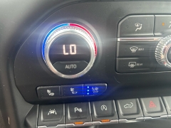 Used 2019 GMC Sierra 1500 4WD Crew Cab SLT at One Stop Auto Sales near Macon, GA