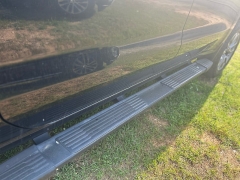 Used 2019 Chevrolet Silverado 1500 4WD Crew Cab RST at One Stop Auto Sales near Macon, GA