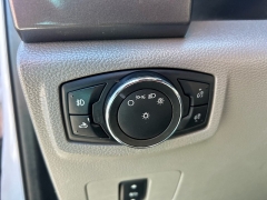 Used 2017 Ford Super Duty F-250 4WD Crew Cab XLT at One Stop Auto Sales near Macon, GA