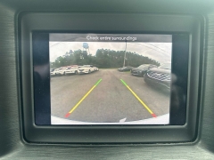 Used 2019 Dodge Charger 4d Sedan RWD Police at One Stop Auto Sales near Macon, GA