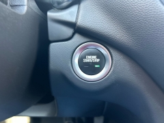Used 2023 Chevrolet Equinox AWD 4dr LT w/2FL at One Stop Auto Sales near Macon, GA