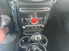 Used 2013 MINI Cooper Paceman FWD 2dr at One Stop Auto Sales near Macon, GA