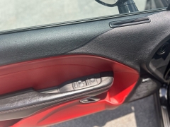 Used 2015 Dodge Challenger 2d Coupe R/T Scat Pack at One Stop Auto Sales near Macon, GA