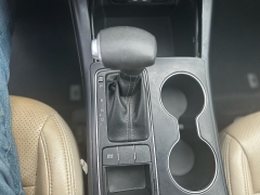 Used 2019 Kia Sorento 4d SUV FWD LX I4 at One Stop Auto Sales near Macon, GA