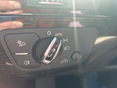 Used 2017 Audi Q7 4d SUV 3.0T Premium+ at One Stop Auto Sales near Macon, GA