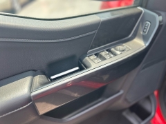 Used 2021 Ford F-150 4WD XLT SuperCrew 5.5' Box at One Stop Auto Sales near Macon, GA