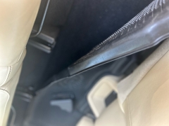 Used 2019 Toyota Highlander 4d SUV FWD XLE at One Stop Auto Sales near Macon, GA