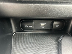 Used 2024 Kia Forte LXS IVT at One Stop Auto Sales near Macon, GA
