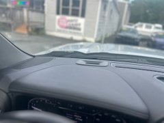 Used 2019 GMC Sierra 1500 4WD Crew Cab SLT at One Stop Auto Sales near Macon, GA