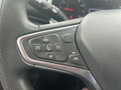 Used 2023 Chevrolet Malibu 4dr Sdn 1LT at One Stop Auto Sales near Macon, GA