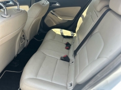 Used 2015 Mercedes-Benz GLA-Class 4d SUV GLA250 4matic at One Stop Auto Sales near Macon, GA