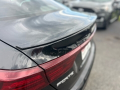 Used 2024 Kia Forte LXS IVT at One Stop Auto Sales near Macon, GA