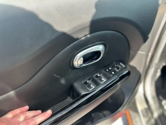 Used 2017 Kia Soul 4d Hatchback ! at One Stop Auto Sales near Macon, GA