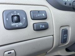 Used 2006 Lexus LS 430 4dr Sdn at One Stop Auto Sales near Macon, GA