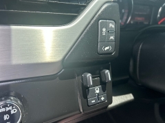 Used 2016 GMC Yukon 4d SUV RWD SLT at One Stop Auto Sales near Macon, GA