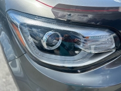 Used 2017 Kia Soul 4d Hatchback ! at One Stop Auto Sales near Macon, GA