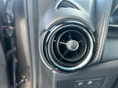 Used 2019 Mazda CX-3 4d SUV FWD Touring at One Stop Auto Sales near Macon, GA