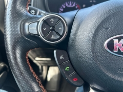 Used 2017 Kia Soul 4d Hatchback ! at One Stop Auto Sales near Macon, GA