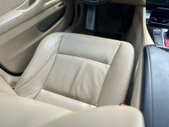 Used 2013 BMW 5 Series 4dr Sdn 535i RWD at One Stop Auto Sales near Macon, GA