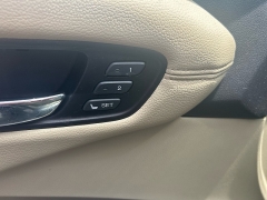 Used 2015 Acura RDX 4d SUV AWD Tech at One Stop Auto Sales near Macon, GA