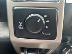 Used 2019 Ford Super Duty F-250 4WD Crew Cab Lariat at One Stop Auto Sales near Macon, GA