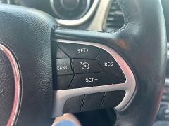 Used 2015 Dodge Challenger 2d Coupe R/T Scat Pack at One Stop Auto Sales near Macon, GA