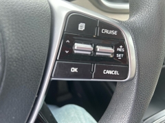 Used 2019 Kia Sorento 4d SUV FWD LX I4 at One Stop Auto Sales near Macon, GA